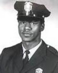 James M. Compton, Jr.