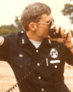 Michael T. Smith