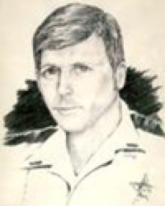 Michael David Yahl