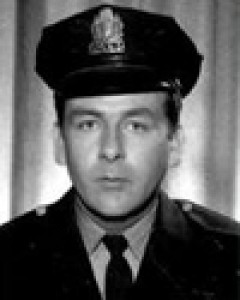 James E. Griffin