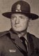 Photograph of Layton Davis