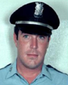 James Fredrick Kilty