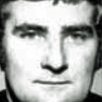 William Ronald Crooks