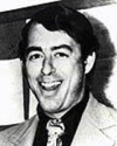 Frank Kenneth D'Azevedo