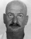 Robert Gray Vining