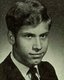 Steven Albert Poetker