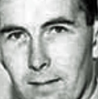 James Hunter