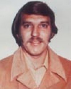 James T. Lunn