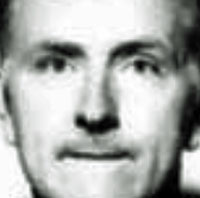 Francis Joseph Kettyles
