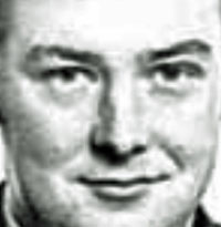 Kenneth David Nelson