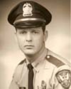 Nathaniel Smith, Jr.