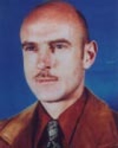 Ralph N. Shaw