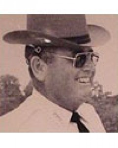 Richard Miles Watkins