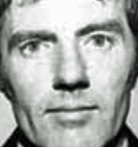 Thomas Henry Evans