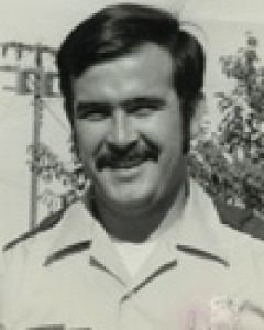 Ernesto Rascon