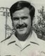 Ernesto Rascon