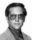 Photograph of Jeffrey Lindenberg