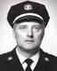Walter Louis Szwajkowski