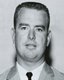 Photograph of Dale Harbolt