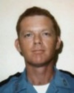 William Riley Mullins, Jr.