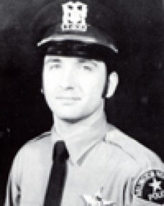 Alan J. Vargo