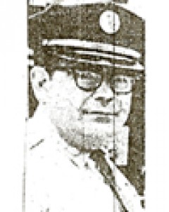 David Daniel Dragan, Sr.