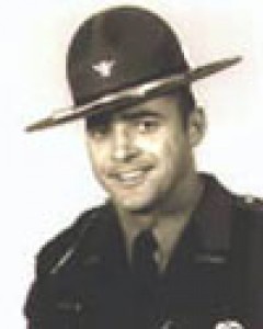 Edward G. Moore