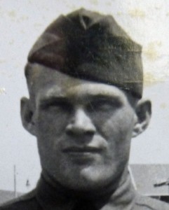 Harold L. Reeves