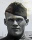 Harold L. Reeves