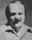 Robert Bay Hutchings