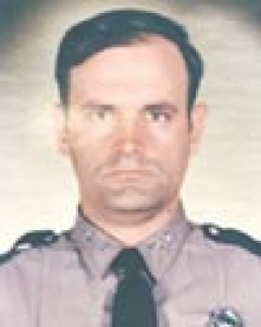 Richard D. Howell