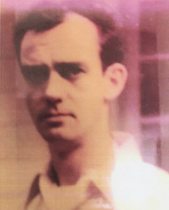 Robert L. Hylemon