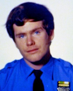 Brian J. Murray