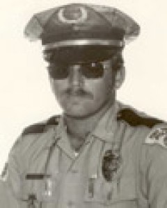 Randy Monroe Basnett