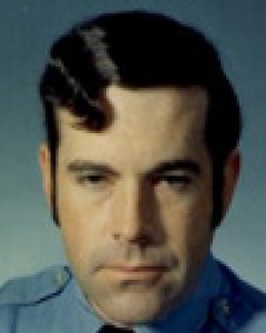Patrick J. Crowley