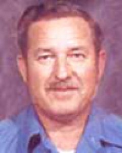 O. V. Brazier