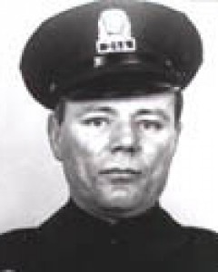 William R. Beckman