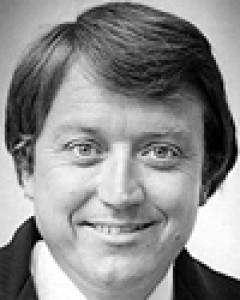 Joseph LeBlanc