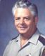 Donald Dean Eustice