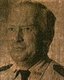 Photograph of Glenn Grove