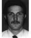Photograph of John Reese