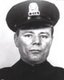 Photograph of William Beckman