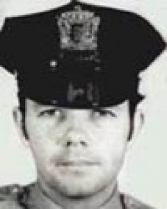 Michael P. McEllen