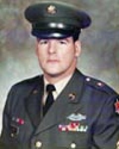Robert Bruce Lambert