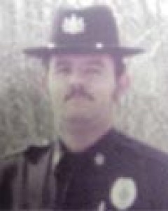 Morris J. Albany, Jr.