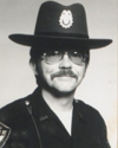 Jahn E. Schmidt