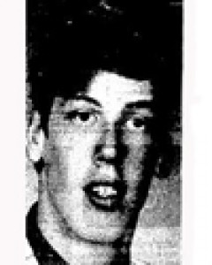 Paul N. Luther