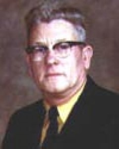 Lenneau Dowell Hammond