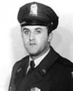 Michael J. Acri