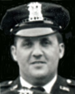 Arthur DeMatte